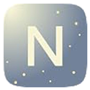 Niagara Sleep Solution